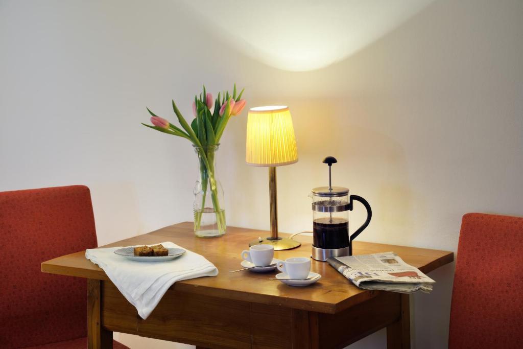 B&B Petra Varl Accommodation Λιουμπλιάνα Δωμάτιο φωτογραφία